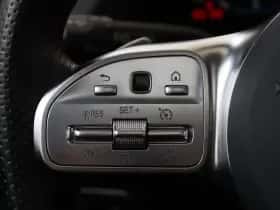 Mercedes-Benz GLA thumbnail 14