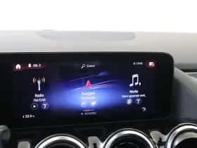 Mercedes-Benz GLA thumbnail 17
