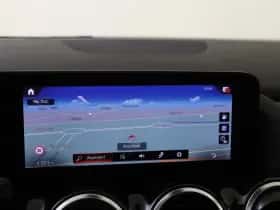 Mercedes-Benz GLA thumbnail 18
