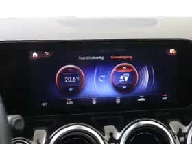 Mercedes-Benz GLA thumbnail 19