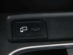 Mercedes-Benz GLA thumbnail 22