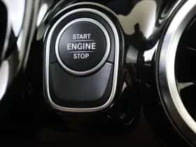 Mercedes-Benz GLA thumbnail 24
