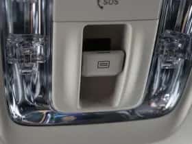Mercedes-Benz GLA thumbnail 26