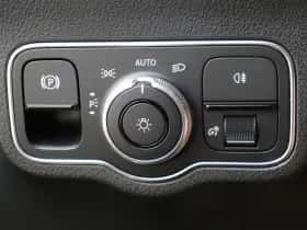 Mercedes-Benz GLA thumbnail 27