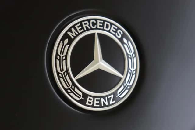 Mercedes-Benz GLA (2022) thumbnail 4