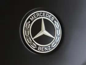Mercedes-Benz GLA thumbnail 4