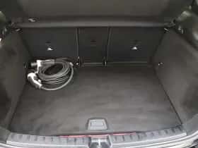 Mercedes-Benz GLA thumbnail 31