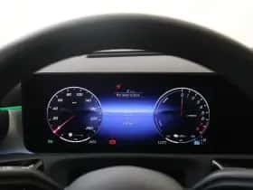 Mercedes-Benz CLA-Klasse thumbnail 14