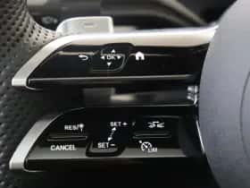Mercedes-Benz CLA-Klasse thumbnail 15