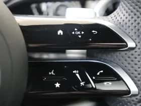 Mercedes-Benz CLA-Klasse thumbnail 16