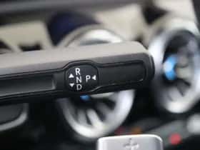 Mercedes-Benz CLA-Klasse thumbnail 17