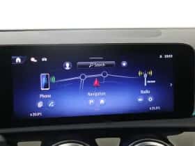 Mercedes-Benz CLA-Klasse thumbnail 18