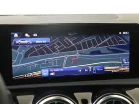 Mercedes-Benz CLA-Klasse thumbnail 19