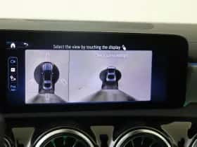 Mercedes-Benz CLA-Klasse thumbnail 21
