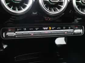 Mercedes-Benz CLA-Klasse thumbnail 22
