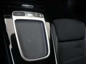 Mercedes-Benz CLA-Klasse thumbnail 23