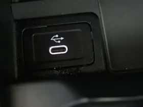 Mercedes-Benz CLA-Klasse thumbnail 24
