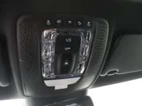 Mercedes-Benz CLA-Klasse thumbnail 25