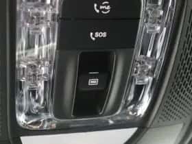 Mercedes-Benz CLA-Klasse thumbnail 26