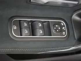 Mercedes-Benz CLA-Klasse thumbnail 29