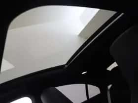 Mercedes-Benz CLA-Klasse (2025) thumbnail 30