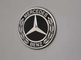 Mercedes-Benz CLA-Klasse thumbnail 31