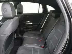 Mercedes-Benz GLA thumbnail 12