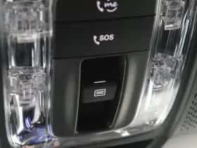 Mercedes-Benz GLA thumbnail 28