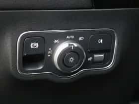 Mercedes-Benz GLA thumbnail 29