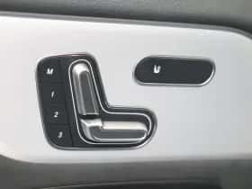 Mercedes-Benz GLA thumbnail 30