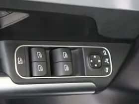 Mercedes-Benz GLA thumbnail 31
