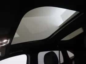Mercedes-Benz GLA thumbnail 32
