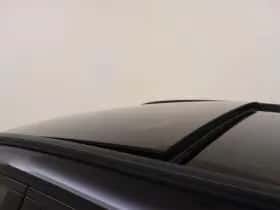 Mercedes-Benz GLA thumbnail 33