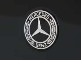 Mercedes-Benz GLA thumbnail 34