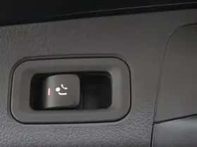 Mercedes-Benz GLA thumbnail 37
