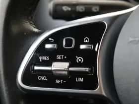 Mercedes-Benz B-Klasse (2020) thumbnail 13
