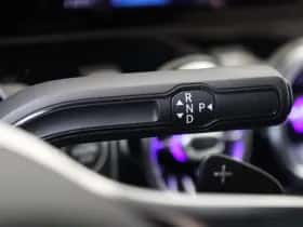 Mercedes-Benz B-Klasse (2020) thumbnail 15