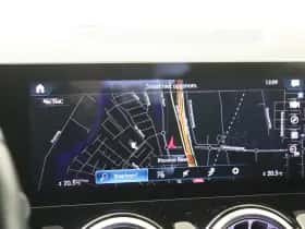 Mercedes-Benz B-Klasse (2020) thumbnail 17