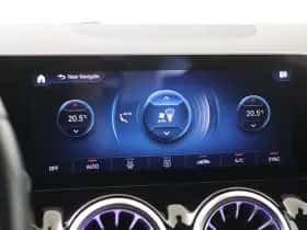 Mercedes-Benz B-Klasse (2020) thumbnail 18