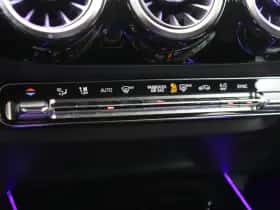 Mercedes-Benz B-Klasse (2020) thumbnail 19