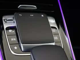 Mercedes-Benz B-Klasse (2020) thumbnail 20