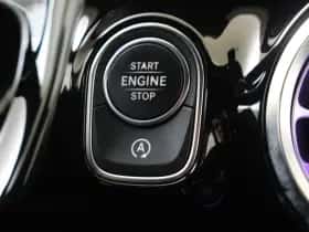 Mercedes-Benz B-Klasse (2020) thumbnail 21