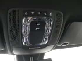Mercedes-Benz B-Klasse (2020) thumbnail 22