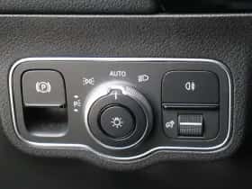 Mercedes-Benz B-Klasse (2020) thumbnail 23