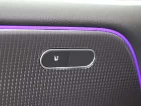 Mercedes-Benz B-Klasse (2020) thumbnail 24