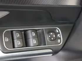 Mercedes-Benz B-Klasse (2020) thumbnail 25