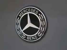 Mercedes-Benz B-Klasse (2020) thumbnail 26