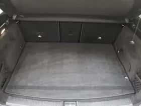 Mercedes-Benz B-Klasse (2020) thumbnail 27