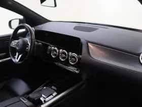 Mercedes-Benz B-Klasse (2020) thumbnail 4