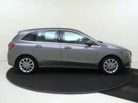 Mercedes-Benz B-Klasse (2020) thumbnail 10
